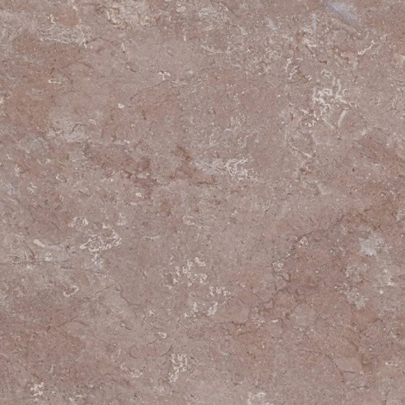 Столешница LuxeForm Травертин Классический S055 1U R6 LuxeForm - 1