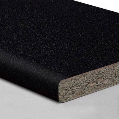 Столешница LuxeForm Галактика L954 1U R6 LuxeForm - 2