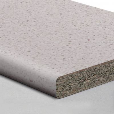 Столешница LuxeForm Багамо S957 1U R3, R6 LuxeForm - 2