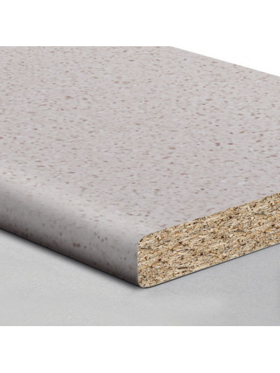 Стільниця LuxeForm Багамо S957 1U R3, R6 LuxeForm - 1 2