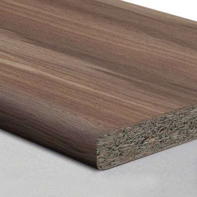 Столешница LuxeForm Дуб Королевский L145 1U R3, R6 LuxeForm - 2