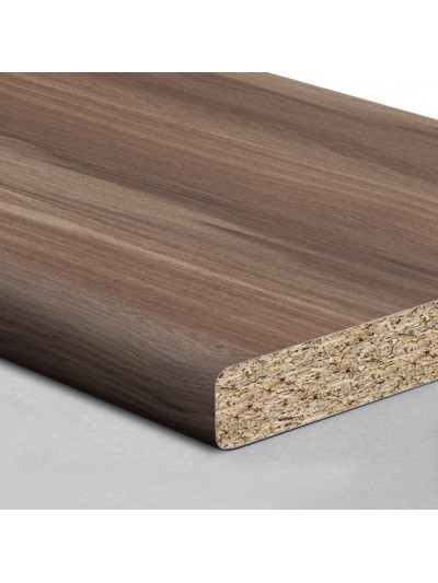 Стільниця LuxeForm Дуб Королівський L145 1U R3, R6 LuxeForm - 1 2