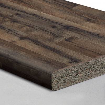 Стільниця LuxeForm Форест S302 1U R6 LuxeForm - 2