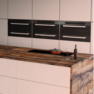 Столешница LuxeForm Форест S302 1U R6 LuxeForm - 3