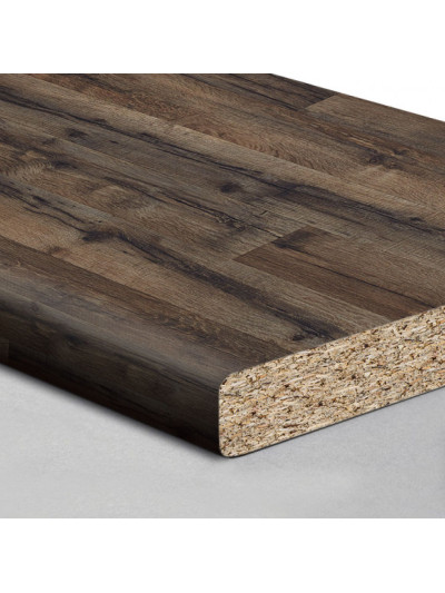 Стільниця LuxeForm Форест S302 1U R6 LuxeForm - 1 2