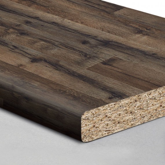 Стільниця LuxeForm Форест S302 1U R6 LuxeForm - 5
