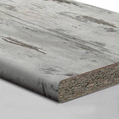 Столешница LuxeForm Кантри S517 1U R3, R6 LuxeForm - 2