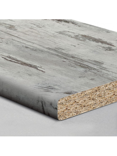 Стільниця LuxeForm Кантрі S517 1U R3, R6 LuxeForm - 1 2