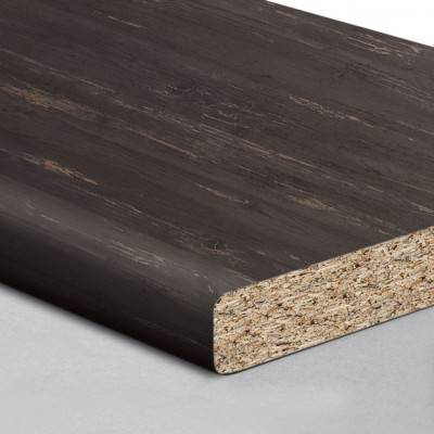 Стільниця LuxeForm Блеквуд S523 1U R6 LuxeForm - 5