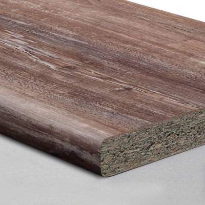 Столешница LuxeForm Сакура S956 1U R3, R6 LuxeForm - 2