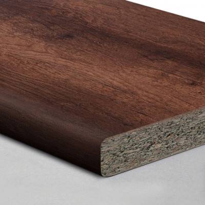 Стільниця LuxeForm Шервуд S966 1U R3, R6 LuxeForm - 2