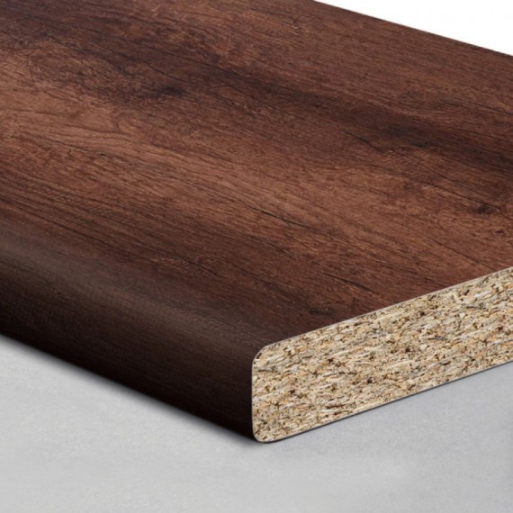 Стільниця LuxeForm Шервуд S966 1U R3, R6 LuxeForm - 5