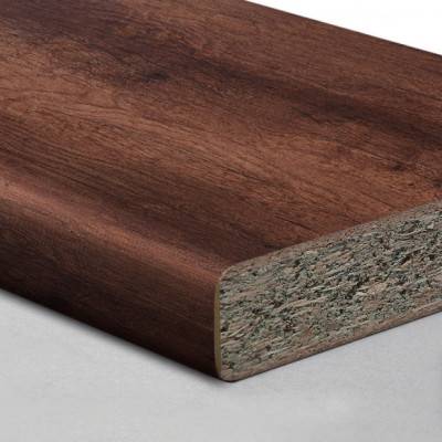 Столешница LuxeForm Шервуд S966 1U R3, R6 LuxeForm - 6