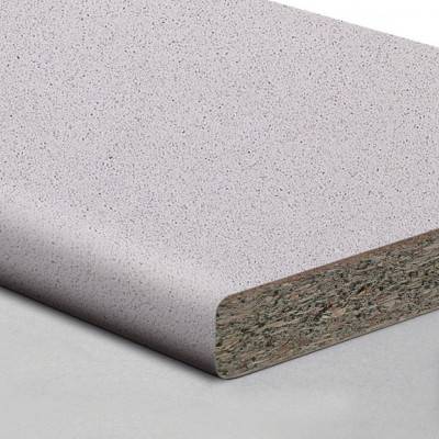 Стільниця LuxeForm Сонора L019 1U R3, R6 LuxeForm - 2