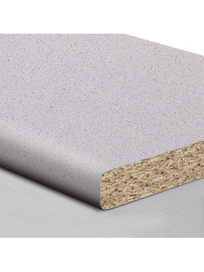 Стільниця LuxeForm Сонора L019 1U R3, R6 LuxeForm - 1 2