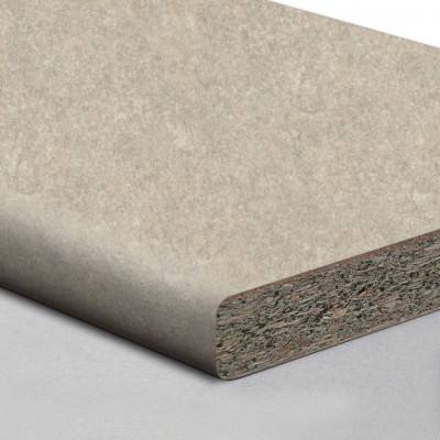 Столешница LuxeForm Олимпия S057 1U R6 LuxeForm - 2