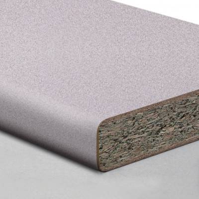 Столешница LuxeForm Камелия S511 1U R6 LuxeForm - 6