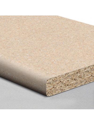 Стільниця LuxeForm Антик S516 1U R3, R6 LuxeForm - 1 2