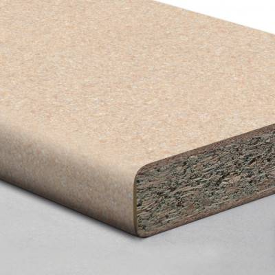 Столешница LuxeForm Антик S516 1U R3, R6 LuxeForm - 6