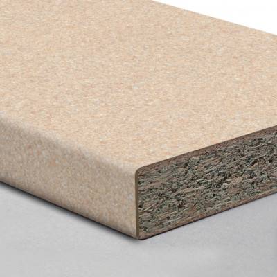 Столешница LuxeForm Антик S516 1U R3, R6 LuxeForm - 8