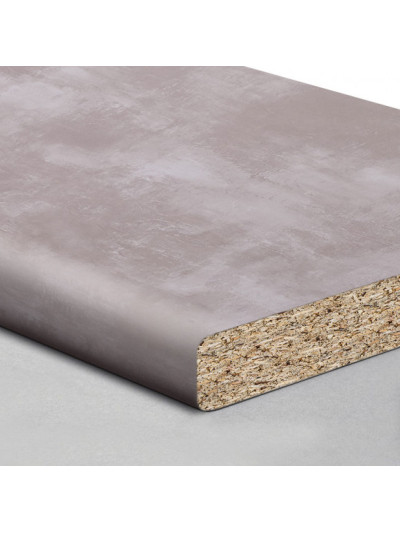 Стільниця LuxeForm Марсель S530 1U R6 LuxeForm - 1 2