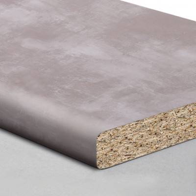Столешница LuxeForm Марсель S530 1U R6 LuxeForm - 5