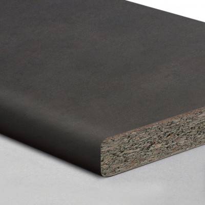 Столешница LuxeForm Астероид S630 1U R6 LuxeForm - 2
