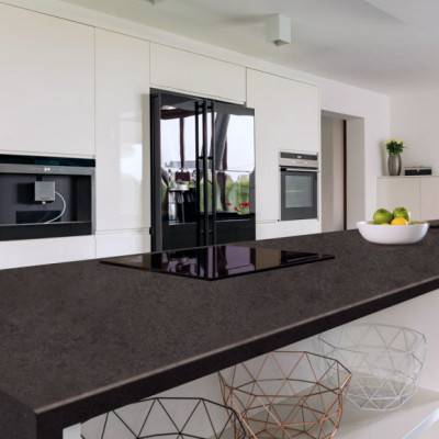 Столешница LuxeForm Астероид S630 1U R6 LuxeForm - 3