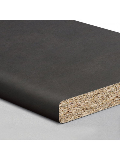 Столешница LuxeForm Астероид S630 1U R6 LuxeForm - 1 2