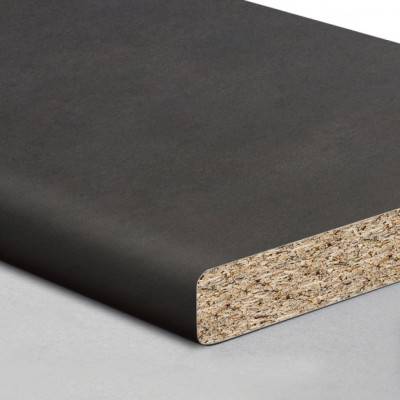 Столешница LuxeForm Астероид S630 1U R6 LuxeForm - 5