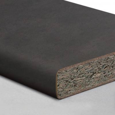 Столешница LuxeForm Астероид S630 1U R6 LuxeForm - 6