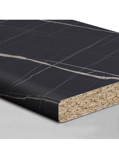 Стільниця LuxeForm Тенерифе S634 1U R3, R6 LuxeForm - 1 2