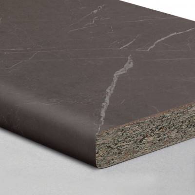 Столешница LuxeForm Торос S945 1U R6 LuxeForm - 2