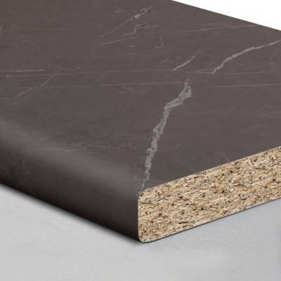 Столешница LuxeForm Торос S945 1U R6 LuxeForm - 5
