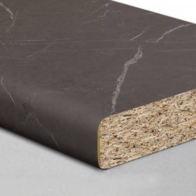 Столешница LuxeForm Торос S945 1U R6 LuxeForm - 7