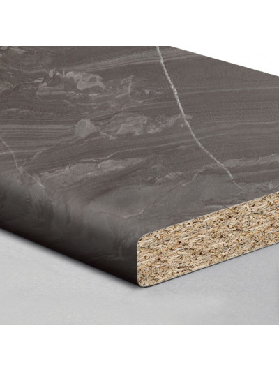 Стільниця LuxeForm Еванс SP800 1U R6 LuxeForm - 1 2