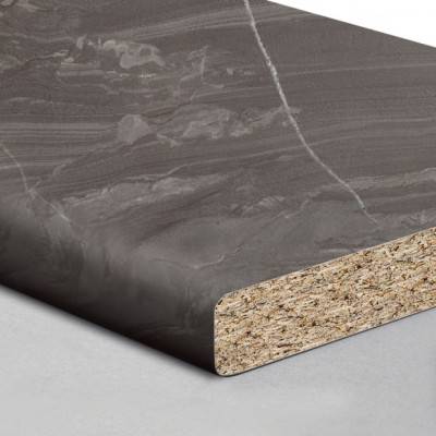 Стільниця LuxeForm Еванс SP800 1U R6 LuxeForm - 5
