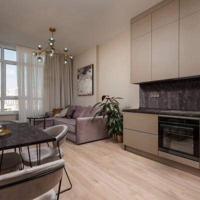 Столешница LuxeForm Мрамор Импараторский W131 1U R6 LuxeForm - 3