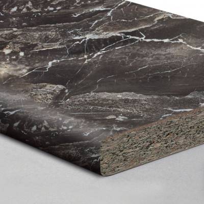 Стільниця LuxeForm Арабескато W203 1U R6 LuxeForm - 2