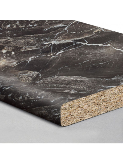 Стільниця LuxeForm Арабескато W203 1U R6 LuxeForm - 1 2