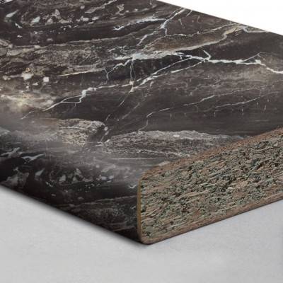 Стільниця LuxeForm Арабескато W203 1U R6 LuxeForm - 5