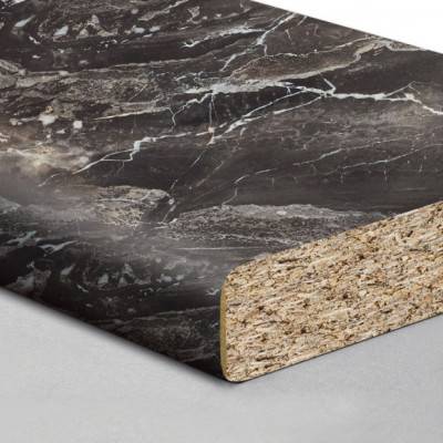 Стільниця LuxeForm Арабескато W203 1U R6 LuxeForm - 6