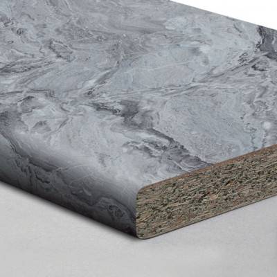 Столешница LuxeForm Стеллария W300 1U R6 LuxeForm - 2