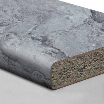 Стільниця LuxeForm Стелларія W300 1U R6 LuxeForm - 6