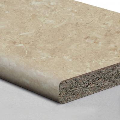 Стільниця LuxeForm Алахамбра W919 1U R6 LuxeForm - 2