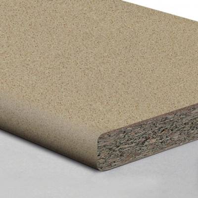 Столешница LuxeForm Эстель WS210 1U R6 LuxeForm - 2