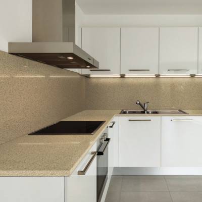 Столешница LuxeForm Эстель WS210 1U R6 LuxeForm - 3