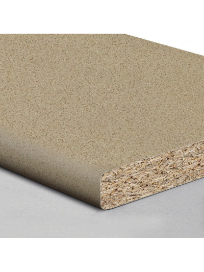 Столешница LuxeForm Эстель WS210 1U R6 LuxeForm - 1 2