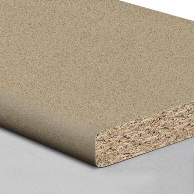 Стільниця LuxeForm Естель WS210 1U R6 LuxeForm - 5