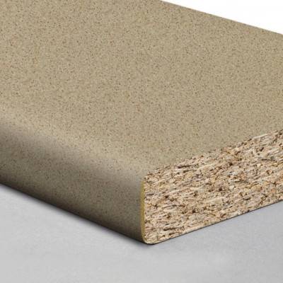 Стільниця LuxeForm Естель WS210 1U R6 LuxeForm - 7